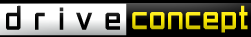 driveconcept